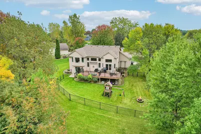 16982 Georgetown Way, Lakeville, MN 55068 - Photo 9