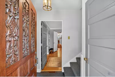 2725 Irving Avenue S #1, Minneapolis, MN 55408 - Photo 7