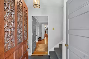 2725 Irving Ave S, Minneapolis, MN 55408 - Photo 7