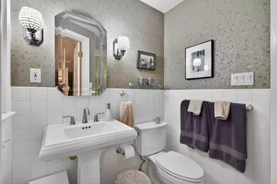 2725 Irving Avenue S #1, Minneapolis, MN 55408 - Photo 25