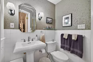 2725 Irving Ave S, Minneapolis, MN 55408 - Photo 25