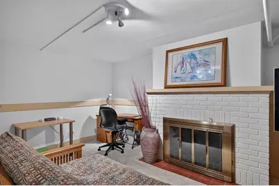 2725 Irving Avenue S #1, Minneapolis, MN 55408 - Photo 29