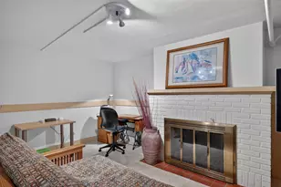 2725 Irving Ave S, Minneapolis, MN 55408 - Photo 29
