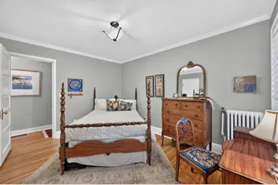 2725 Irving Avenue S #1, Minneapolis, MN 55408 - Photo 23