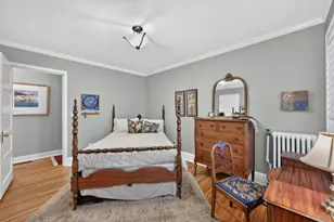 2725 Irving Ave S, Minneapolis, MN 55408 - Photo 23