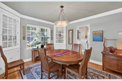 2725 Irving Avenue S #1, Minneapolis, MN 55408 - Photo 13