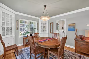 2725 Irving Ave S, Minneapolis, MN 55408 - Photo 13