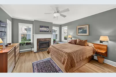 2725 Irving Avenue S #1, Minneapolis, MN 55408 - Photo 19
