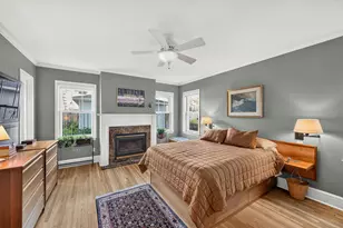2725 Irving Ave S, Minneapolis, MN 55408 - Photo 19