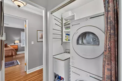 2725 Irving Avenue S #1, Minneapolis, MN 55408 - Photo 27