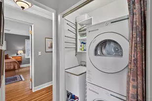 2725 Irving Ave S, Minneapolis, MN 55408 - Photo 27