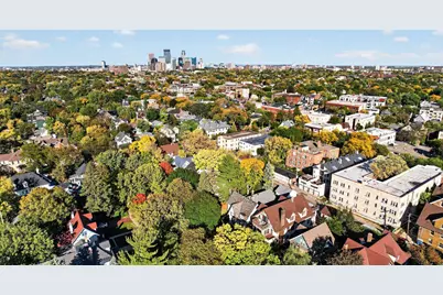 2725 Irving Avenue S #1, Minneapolis, MN 55408 - Photo 37