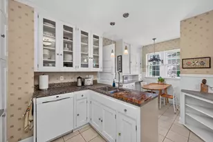 2725 Irving Ave S, Minneapolis, MN 55408 - Photo 17