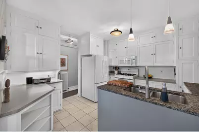 2725 Irving Avenue S #1, Minneapolis, MN 55408 - Photo 15
