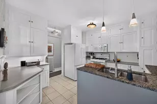 2725 Irving Ave S, Minneapolis, MN 55408 - Photo 15