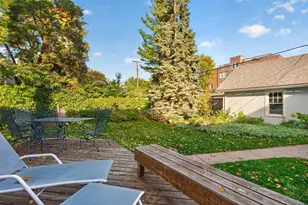 2725 Irving Ave S, Minneapolis, MN 55408 - Photo 33