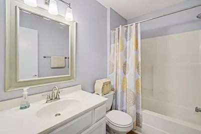 1120 Bristol Lane, Farmington, MN 55024 - Photo 19