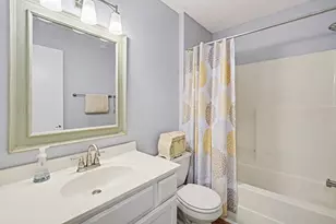 1120 Bristol Ln, Farmington, MN 55024 - Photo 19