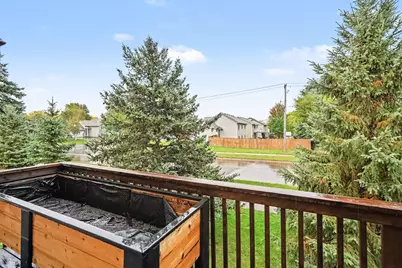 1120 Bristol Lane, Farmington, MN 55024 - Photo 25