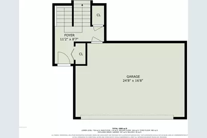 1120 Bristol Lane, Farmington, MN 55024 - Photo 37