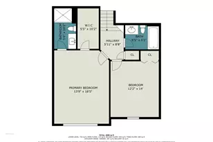 1120 Bristol Ln, Farmington, MN 55024 - Photo 43