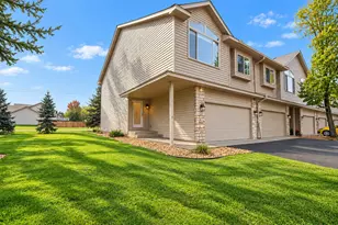 1120 Bristol Ln, Farmington, MN 55024 - Photo 1
