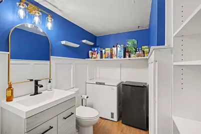 1120 Bristol Lane, Farmington, MN 55024 - Photo 23