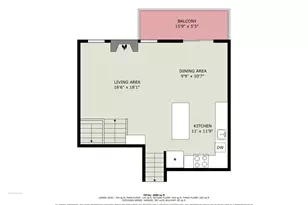 1120 Bristol Ln, Farmington, MN 55024 - Photo 41