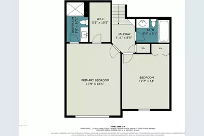 1120 Bristol Lane, Farmington, MN 55024 - Photo 41