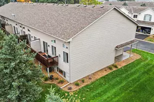 1120 Bristol Ln, Farmington, MN 55024 - Photo 29