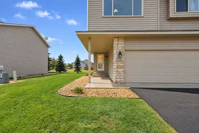 1120 Bristol Lane, Farmington, MN 55024 - Photo 3