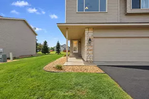 1120 Bristol Ln, Farmington, MN 55024 - Photo 3