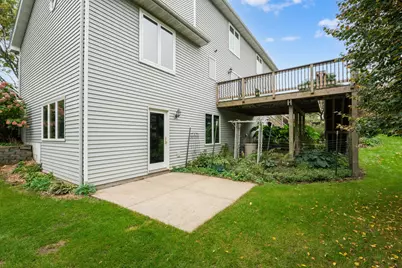 8585 Halloran Lane NW, Rochester, MN 55901 - Photo 55