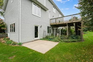 8585 Halloran Ln NW, Rochester, MN 55901 - Photo 55