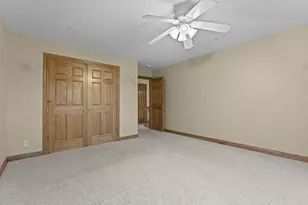 8585 Halloran Ln NW, Rochester, MN 55901 - Photo 23