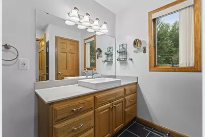 8585 Halloran Lane NW, Rochester, MN 55901 - Photo 13