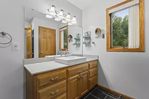 8585 Halloran Ln NW, Rochester, MN 55901 - Photo 13