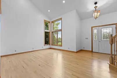 8585 Halloran Lane NW, Rochester, MN 55901 - Photo 3