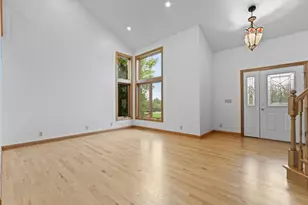 8585 Halloran Ln NW, Rochester, MN 55901 - Photo 3