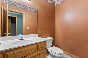 8585 Halloran Ln NW, Rochester, MN 55901 - Photo 25