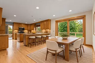 8585 Halloran Ln NW, Rochester, MN 55901 - Photo 5