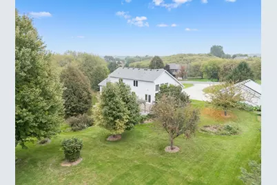8585 Halloran Lane NW, Rochester, MN 55901 - Photo 33