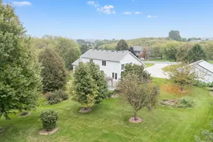 8585 Halloran Ln NW, Rochester, MN 55901 - Photo 33
