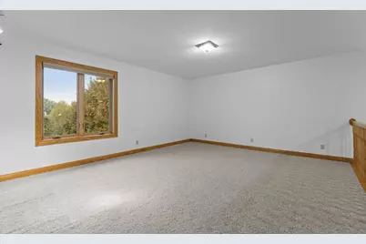 8585 Halloran Lane NW, Rochester, MN 55901 - Photo 45