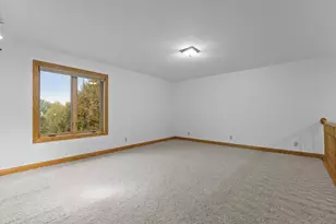 8585 Halloran Ln NW, Rochester, MN 55901 - Photo 45