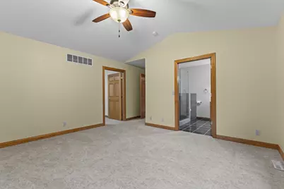 8585 Halloran Lane NW, Rochester, MN 55901 - Photo 43