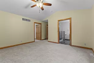 8585 Halloran Ln NW, Rochester, MN 55901 - Photo 43