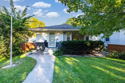 176 Fairview Avenue S, Saint Paul, MN 55105 - Photo 29