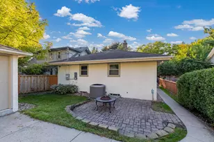 176 Fairview Ave S, Saint Paul, MN 55105 - Photo 31