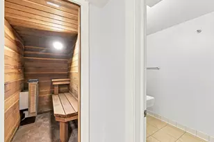 176 Fairview Ave S, Saint Paul, MN 55105 - Photo 25